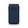 Emporia emporiaJOY 7.11 cm (2.8 tolli) 113 g Sinine Senioritelefon