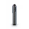 Emporia emporiaJOY 7.11 cm (2.8 tolli) 113 g Sinine Senioritelefon