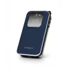 Emporia emporiaJOY 7.11 cm (2.8 tolli) 113 g Sinine Senioritelefon