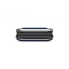 Emporia emporiaJOY 7.11 cm (2.8 tolli) 113 g Sinine Senioritelefon