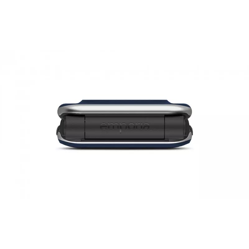 Emporia emporiaJOY 7.11 cm (2.8 tolli) 113 g Sinine Senioritelefon