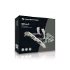 Conceptronic PCI Expressi kaart 2-pordiline jadaliides