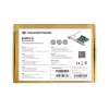 Conceptronic EMRICK 2-pordiline USB 3.0 PCIe kaart