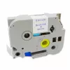 Printeririba MediaRange MRBTZ253 sinine 2,4 cm 8 m