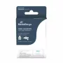 Printeririba MediaRange MRBTZ253 sinine 2,4 cm 8 m