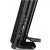 Hama Multimedia Loudspeaker “E 80” Must Wired