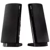 Hama Multimedia Loudspeaker “E 80” Must Wired