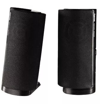 Hama Multimedia Loudspeaker “E 80” Must Wired