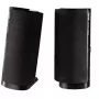 Hama Multimedia Loudspeaker “E 80” Must Wired