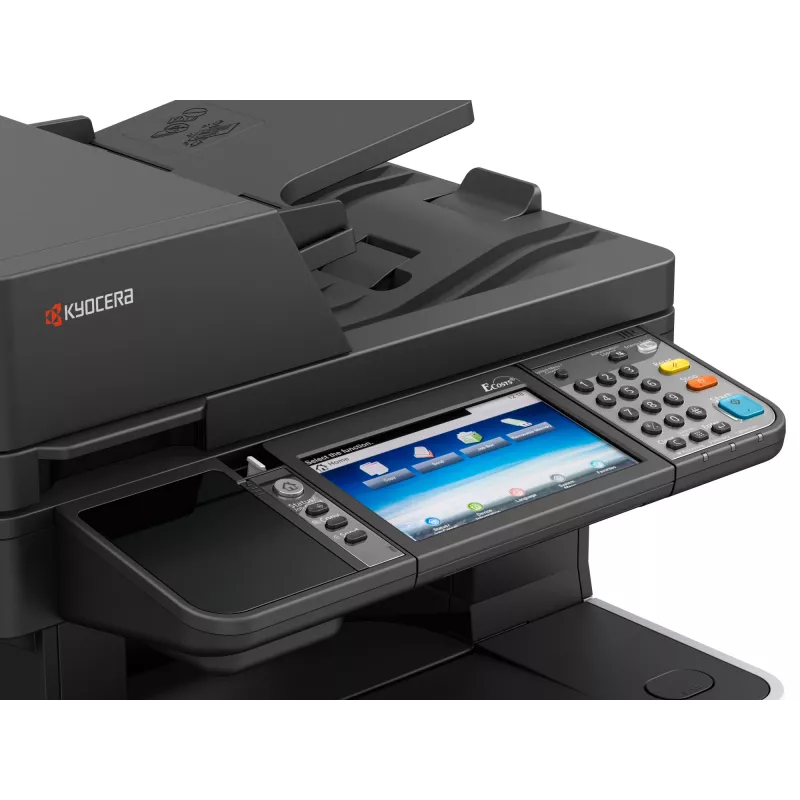 KYOCERA ECOSYS M3145idn Laser A4 1200 x 1200 DPI 45 ppm