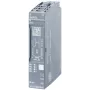 Siemens 6ES7131-6BF00-0CA0 toiteadapter/inverter siseruumides kasutatav Mitmevärviline