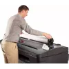 HP Designjet Z9+ 24-tolline PostScript-printer