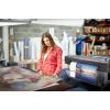 HP Designjet Z9+ 24-tolline PostScript-printer