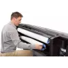 HP Designjet Z9+ 24-tolline PostScript-printer