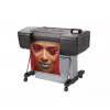 HP Designjet Z9+ 24-tolline PostScript-printer