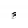 HP Designjet Z9+ 24-tolline PostScript-printer