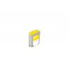 HP Designjet Z9+ 24-tolline PostScript-printer