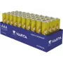 Ühekordne patarei Varta 04103 101 394 AAA Alkaal 117g