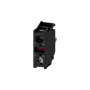 Siemens 3SU1400-1AA10-1CA0 abikontakt