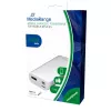Akupank MediaRange MR751 5200 mAh