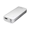 Akupank MediaRange MR751 5200 mAh