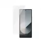 Ekraanikaitse PanzerGlass Samsung Galaxy Z Fold7 jaoks — Ultra-Wide Fit