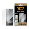 Ekraanikaitse PanzerGlass Samsung Galaxy Z Fold7 jaoks — Ultra-Wide Fit