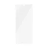 Ekraanikaitse PanzerGlass Samsung Galaxy Z Fold7 jaoks — Ultra-Wide Fit