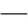 APC Easy Rack PDU, mõõdetud, 0U, 1 faas, 7,4 kW, 230 V, 32 A, 20 x C13 ja 4 x C19 pistikupesa, IEC60309 2P+E sisend