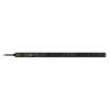 APC Easy Rack PDU, mõõdetud, 0U, 1 faas, 7,4 kW, 230 V, 32 A, 20 x C13 ja 4 x C19 pistikupesa, IEC60309 2P+E sisend
