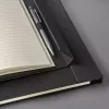Märkmik Sigel CO161 A5 97 lehte must