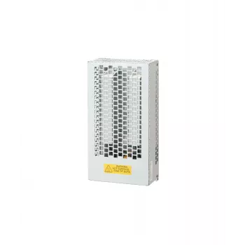 Siemens 6SL3201-0BE21-0AA0 takisti