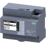 Siemens 7KM2200-2EA30-1JA1 elektriarvesti