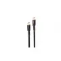 USB-kaabel ShiverPeaks BS20-75025 USB 2.0 2 m USB C Must