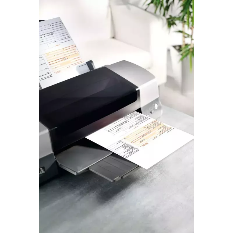 Ärivorm Sigel ZV572