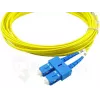 BlueOptics CAB-SMF-SC-SC-2-BO InfiniBand fiiberoptiline kaabel 2 m SC SC G.657.A1