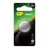 Ühekordne patarei GP Batteries 103239 CR2477 Liitium-mangaandioksiid