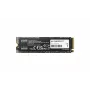 SSD-ketas KLEVV 1 TB M.2 2280 PCIe Gen3 NVMe K01TBM2SP0-C7T
