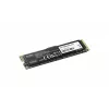 SSD-ketas KLEVV 1 TB M.2 2280 PCIe Gen3 NVMe K01TBM2SP0-C7T