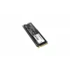 SSD-ketas KLEVV 1 TB M.2 2280 PCIe Gen3 NVMe K01TBM2SP0-C7T