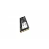 SSD-ketas KLEVV 1 TB M.2 2280 PCIe Gen3 NVMe K01TBM2SP0-C7T