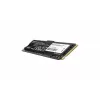 SSD-ketas KLEVV 1 TB M.2 2280 PCIe Gen3 NVMe K01TBM2SP0-C7T