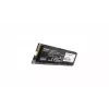 SSD-ketas KLEVV 1 TB M.2 2280 PCIe Gen3 NVMe K01TBM2SP0-C7T