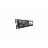 SSD-ketas KLEVV 1 TB M.2 2280 PCIe Gen3 NVMe K01TBM2SP0-C7T