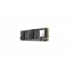 SSD-ketas KLEVV 1 TB M.2 2280 PCIe Gen3 NVMe K01TBM2SP0-C7T