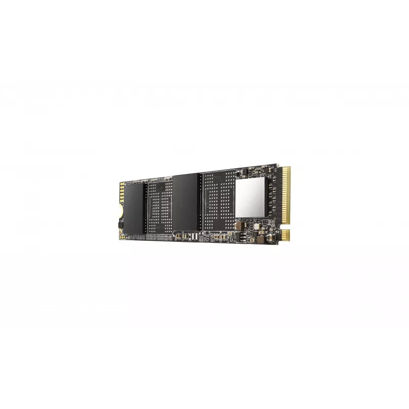 SSD-ketas KLEVV 1 TB M.2 2280 PCIe Gen3 NVMe K01TBM2SP0-C7T
