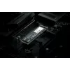 SSD-ketas KLEVV 1 TB M.2 2280 PCIe Gen3 NVMe K01TBM2SP0-C7T
