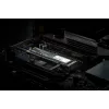 SSD-ketas KLEVV 1 TB M.2 2280 PCIe Gen3 NVMe K01TBM2SP0-C7T
