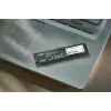 SSD-ketas KLEVV 1 TB M.2 2280 PCIe Gen3 NVMe K01TBM2SP0-C7T