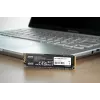 SSD-ketas KLEVV 1 TB M.2 2280 PCIe Gen3 NVMe K01TBM2SP0-C7T